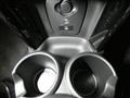 2023 BMW MINI
