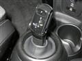 2023 BMW MINI