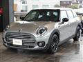 2024 BMW MINI