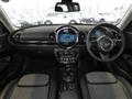 2024 BMW MINI