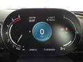 2024 BMW MINI