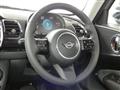 2024 BMW MINI