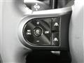 2024 BMW MINI
