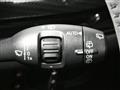 2024 BMW MINI