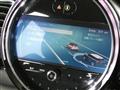 2024 BMW MINI