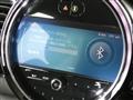 2024 BMW MINI