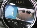 2024 BMW MINI
