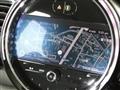 2024 BMW MINI