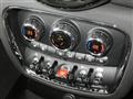 2024 BMW MINI