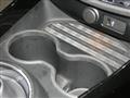 2024 BMW MINI