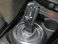 2024 BMW MINI