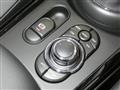 2024 BMW MINI