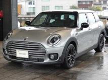 2024 BMW MINI