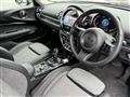 2022 BMW MINI