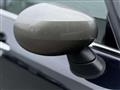 2022 BMW MINI