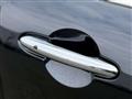 2022 BMW MINI