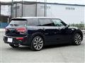 2022 BMW MINI