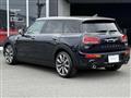 2022 BMW MINI
