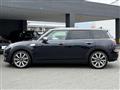 2022 BMW MINI