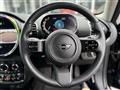 2022 BMW MINI