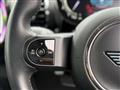 2022 BMW MINI