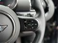 2022 BMW MINI