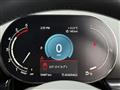 2022 BMW MINI