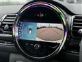 2022 BMW MINI