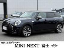 2022 BMW MINI