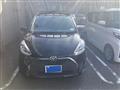 2021 Toyota Sienta