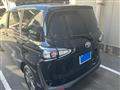 2021 Toyota Sienta