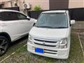 2006 Suzuki Wagon R
