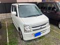 2006 Suzuki Wagon R