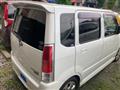 2006 Suzuki Wagon R
