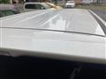 2006 Suzuki Wagon R
