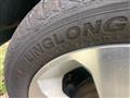 2006 Suzuki Wagon R