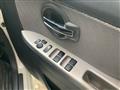 2006 Suzuki Wagon R