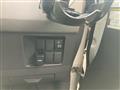 2006 Suzuki Wagon R