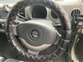 2006 Suzuki Wagon R