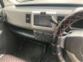 2006 Suzuki Wagon R