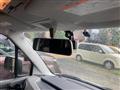 2006 Suzuki Wagon R