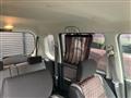 2006 Suzuki Wagon R