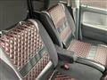 2006 Suzuki Wagon R