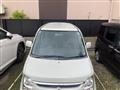 2006 Suzuki Wagon R