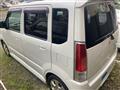 2006 Suzuki Wagon R