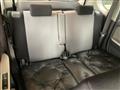 2006 Suzuki Wagon R