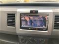 2006 Suzuki Wagon R
