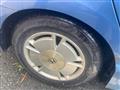 2010 Honda Civic Hybrid