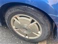 2010 Honda Civic Hybrid