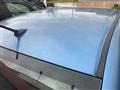 2010 Honda Civic Hybrid